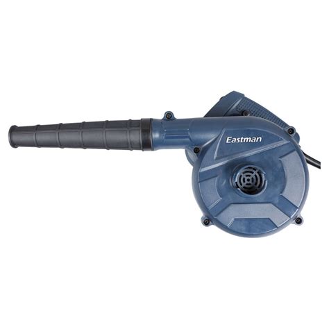 Buy Eastman Electric Blower 600W EEB-040N Online at Bestomart ...
