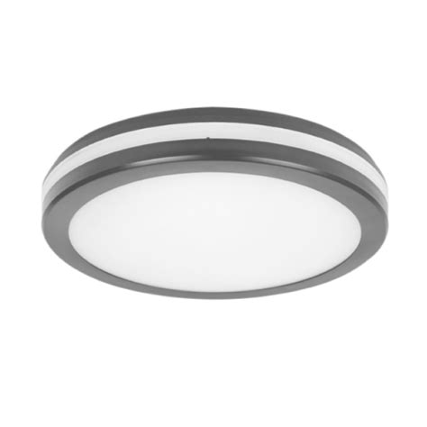 LED plafonjera 15W, promenljiva boja svetla E201824 | Volim svoj dom