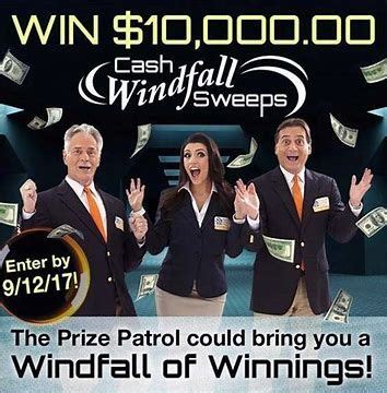 Image result for PCH Sweepstakes Entry Code