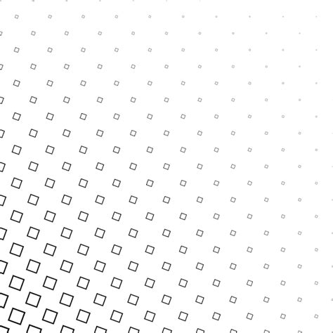 Vecteurs et illustrations de Motif Fond Png en téléchargement gratuit ...