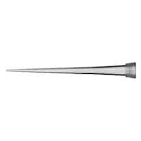 Pipette Tips - Micropipette Tips - Cole-Parmer India