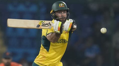 World Cup 2023 2023/24, AUS vs NZ 27th Match Match Preview - Trans ...