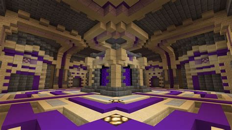 Image result for Nether Base Pattern