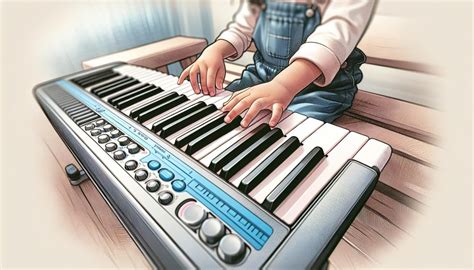 Image result for Beginner Keyboard