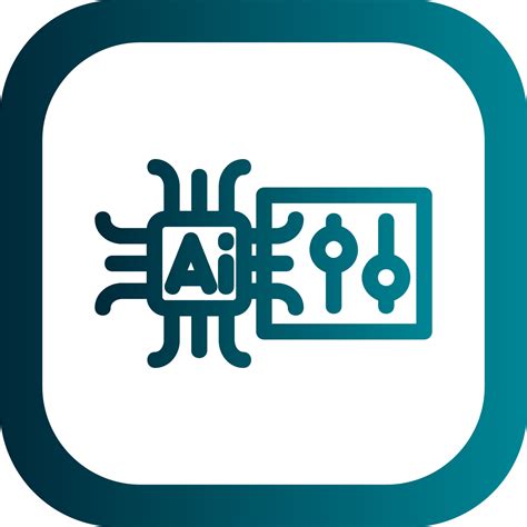 Image result for Programmable Automated Controller Transparent Icon