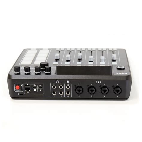 Image result for Rodecaster Pro II