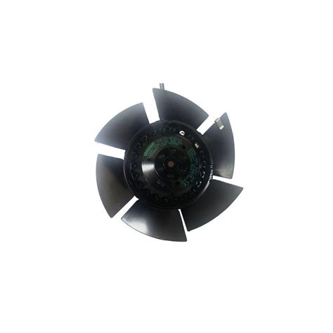Buy EBM-PAPST A2E170-AF23-02 AC Fans AC AXIAL Fan Online at Lowest ...