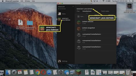Image result for How to Install Resource Pack Minecraft Java
