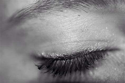 Image result for Random Snaps.com