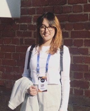 Women In Transition: ‘The Case of Saudi Arabia’ – Global South Studies ...