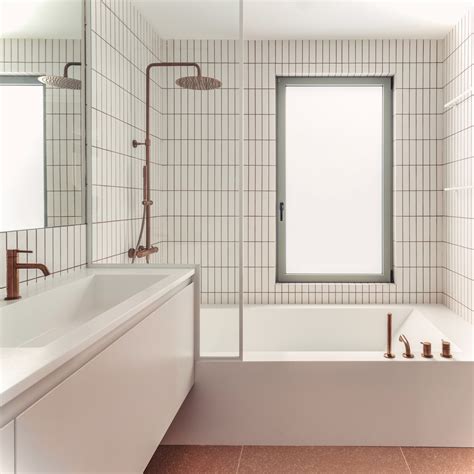 Photo 20 of 33 in CASA_D by COMETA ARCHITECTS - Dwell