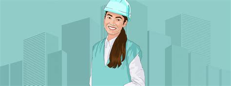 Image result for Computer Vision Construction