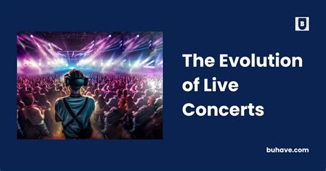 Evolution Square Concerts 的图像结果
