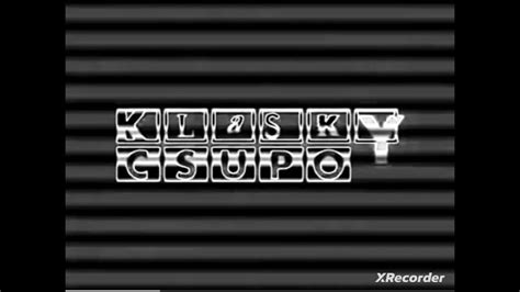 Image result for Clarinet Vocoder