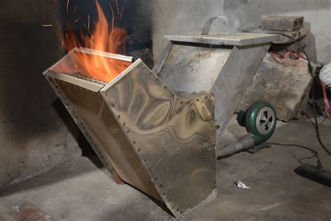 Gasification Technology 的图像结果