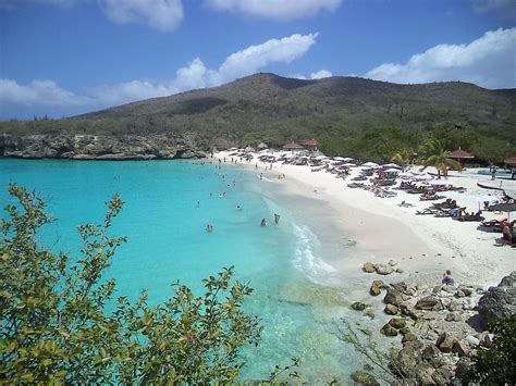 CURACAO TRAVEL EXPERTS (2025) All You Need to Know BEFORE You Go (with ...