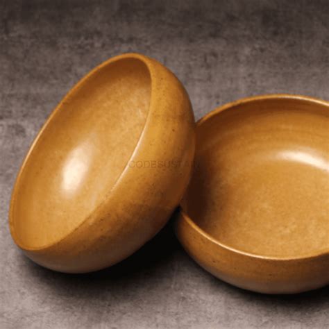 Stoneluxe Serving Bowl l Curry Bowl| Breakfast Bowl | Pasta Bowl | 6 ...