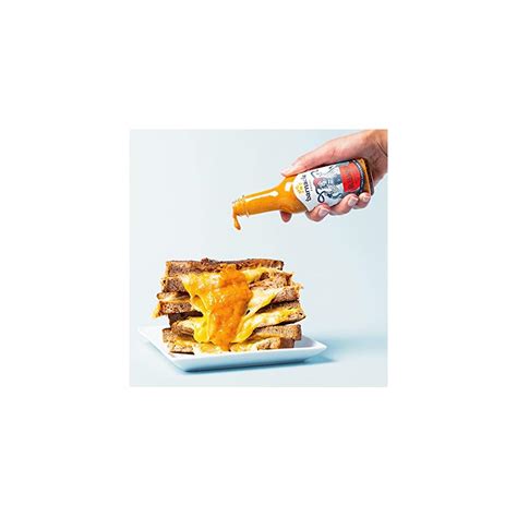 BarnacleFoods Barnacle Foods Bullwhip Kelp Hot Sauce Variety Pack India ...