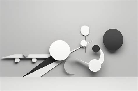 Simple Background 的图像结果