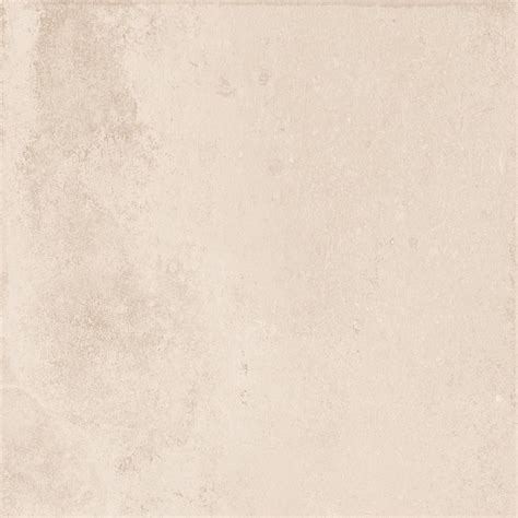 Square 8"x8" - Cosmos Surfaces