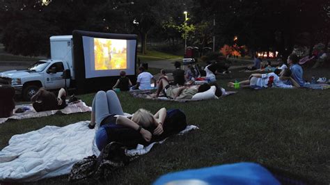 WPAA4 - Alpha Phi Omega