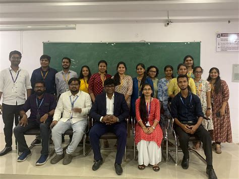 SPHN || Placement Gallery