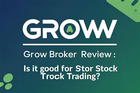 Zerodha Vs Groww: Which One Is Better? – DQVT
