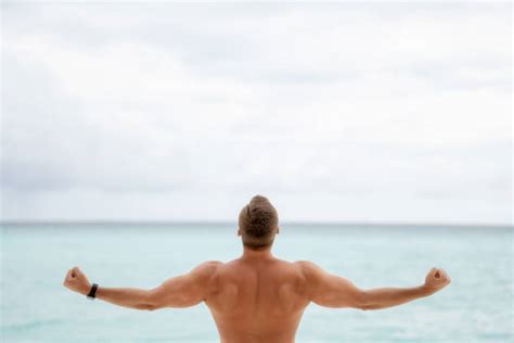 Image result for Back Yard EOS Tutorial