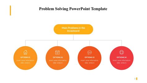 Image result for Problem Solving PowerPoint