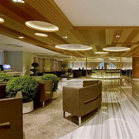 Araldite® Klad X - High Setting Epoxy Adhesive for Unwavering Bonds ...