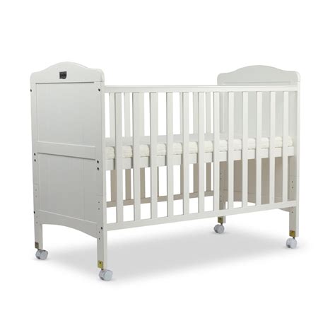 LuvLap | Buy Baby Cots Online - Safe & Comfortable Sleeping – Luvlap Store