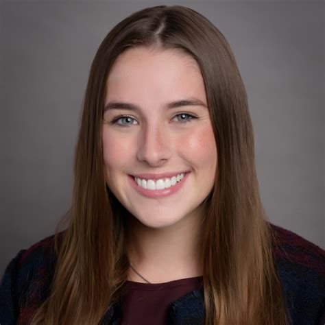 Bridgette Miller - Insights & Analytics Associate - Communities ...