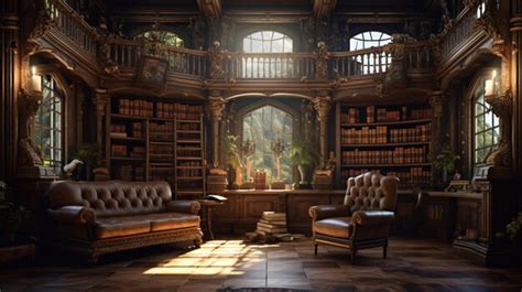 Custom Library Creator 的图像结果