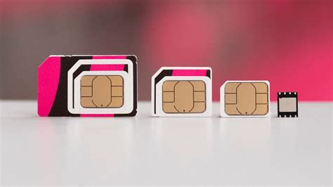 Image result for IPad SIM Card