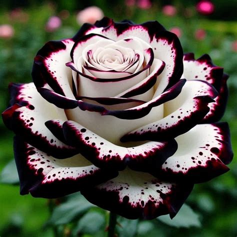 Pin von M. A. Nelson auf "Stop & Smell The Roses" | Schöne blumen ...