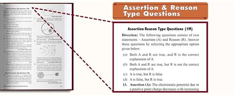 PW CBSE Class 12 Competency Based Question Bank For Board Exam l ...