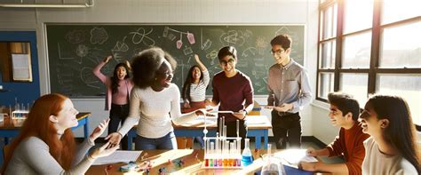 Inquiry Based Learning Strategies 的图像结果