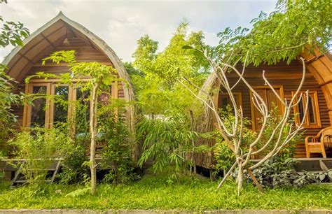 BAMBOO BUNGALOW (Kampot) - Hotel Reviews, Photos, Rate Comparison ...