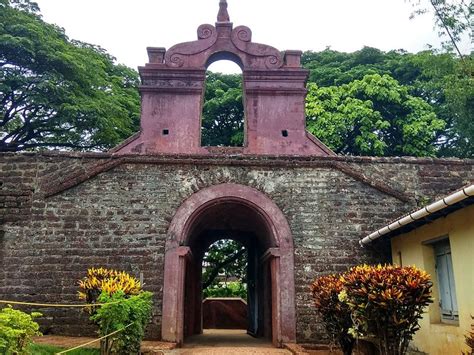 Mahe, India 2022: Best Places to Visit - Tripadvisor