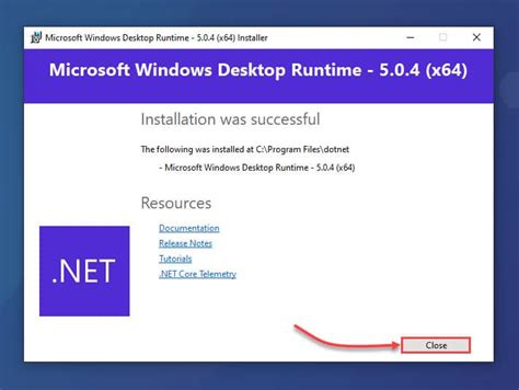Image result for How to Download .Net