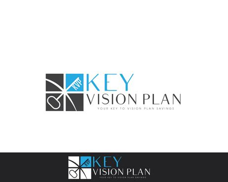 Image result for Key Vision Logo