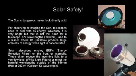 Image result for Solar Image Processing