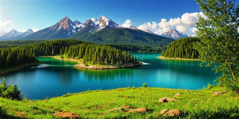 Global Beautiful Background 的图像结果