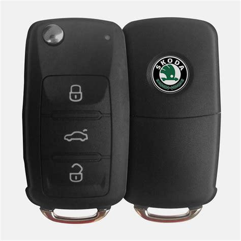 Skoda Superb 2015-2018 Skins, Wraps & Covers » Capes