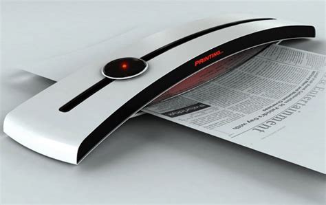 Image result for Solar Printer