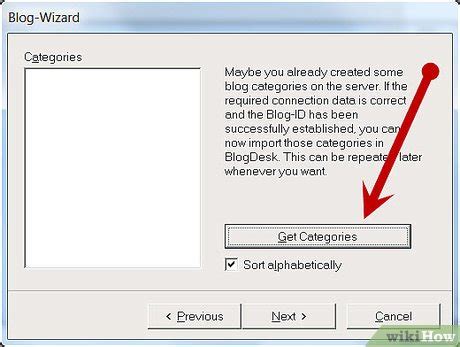 Image result for How to Blog with BlogDesk