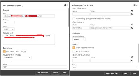 Image result for QlikView API