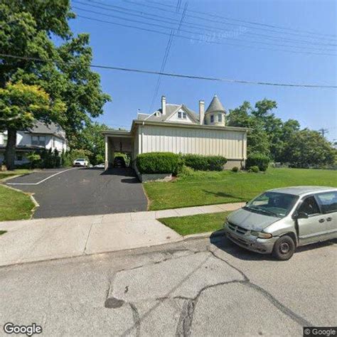 Dobbling, Muehlenkamp-Erschell Funeral Homes Obituaries