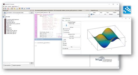 Math Software Free 的图像结果