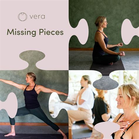 Missing Pieces Healing Retreat, 132 Foggs Road, Mount Samson, QLD ...